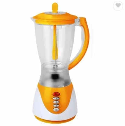 Scalter Blender Steel Blender Kitchen Tool Set