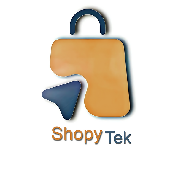 shopytek