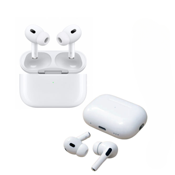 Apple airpod pro 3rd generation (master copy)