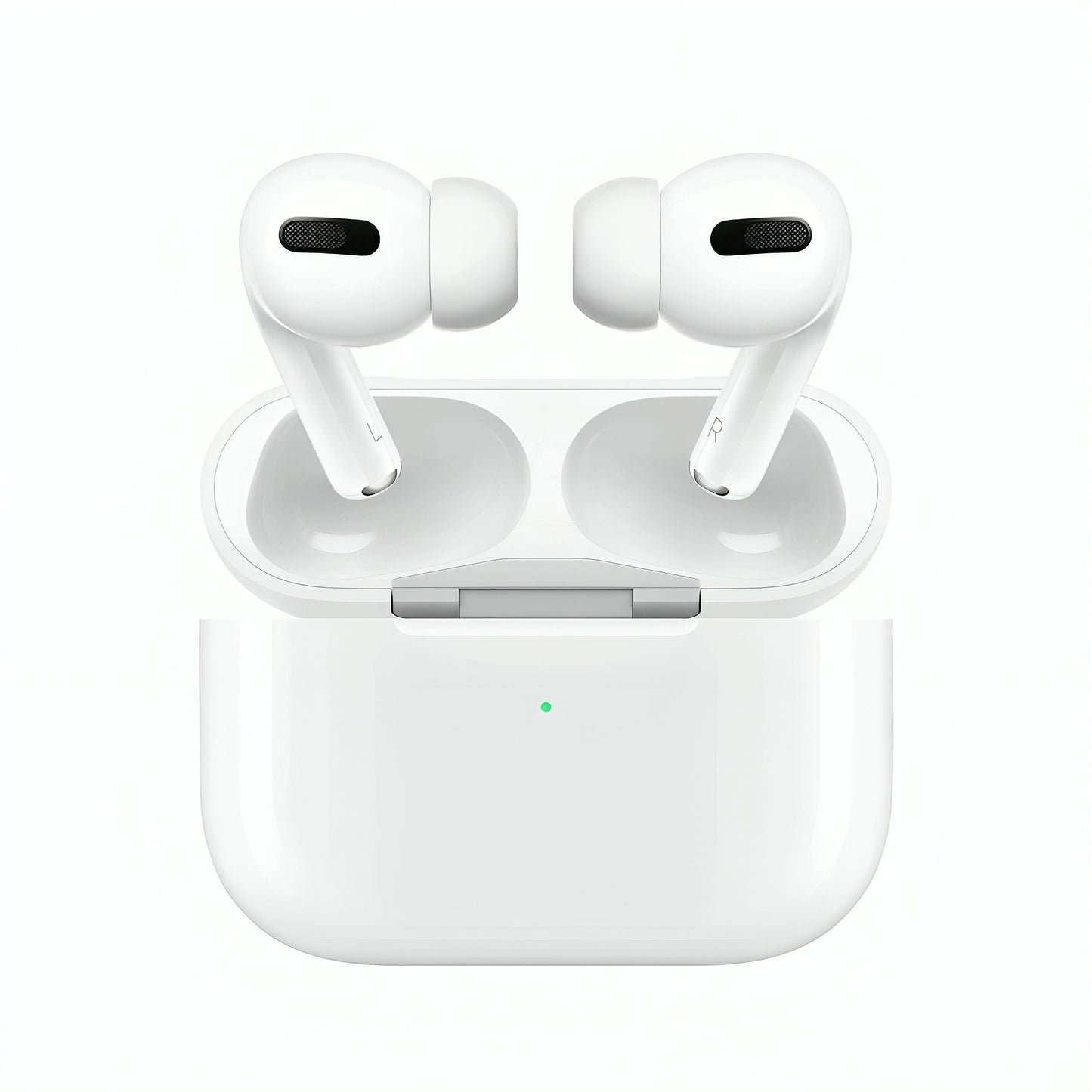 Apple airpod pro 3rd generation (master copy)