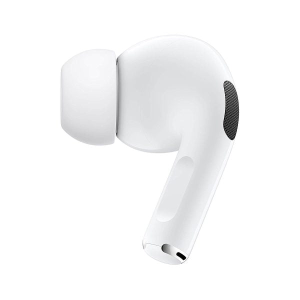 Apple airpod pro 3rd generation (master copy)