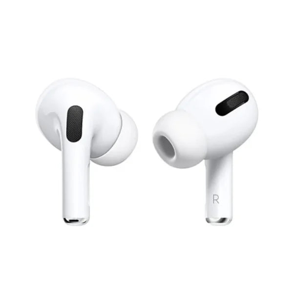 Apple airpod pro 3rd generation (master copy)